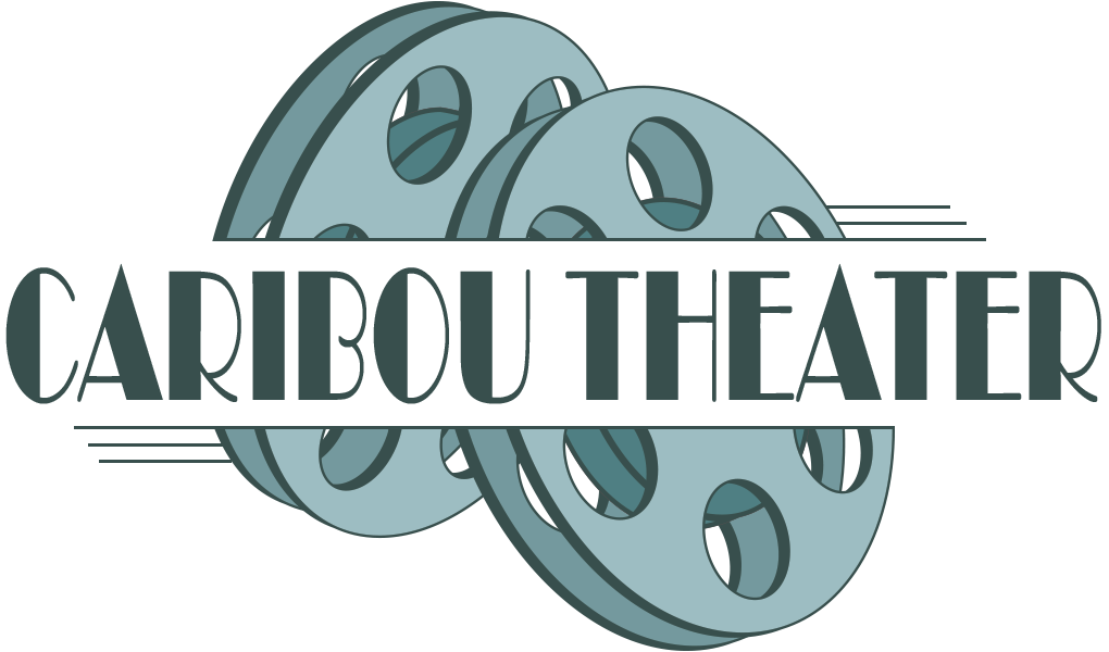 The Caribou Theater